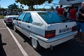 Citroen BX Calanque -02